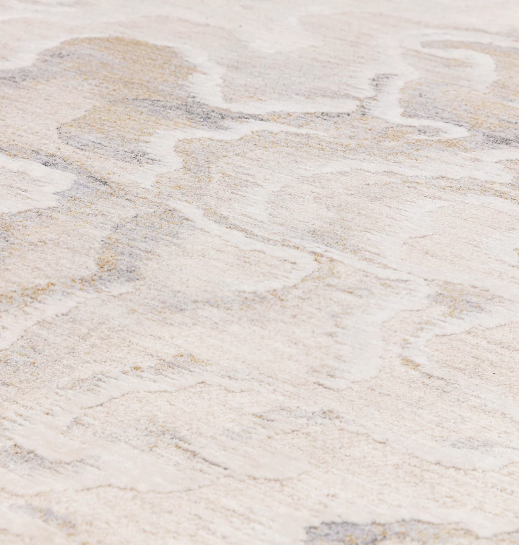 Seville Setas Beige Rug Home Store Living