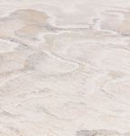 Seville Setas Beige Rug Home Store Living