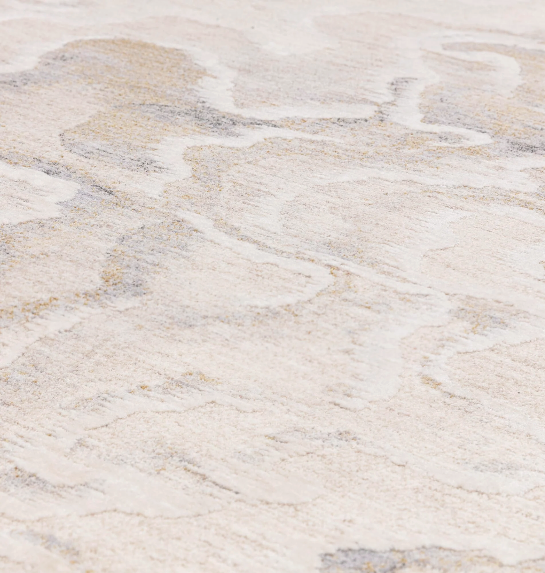 Seville Setas Beige Rug Home Store Living