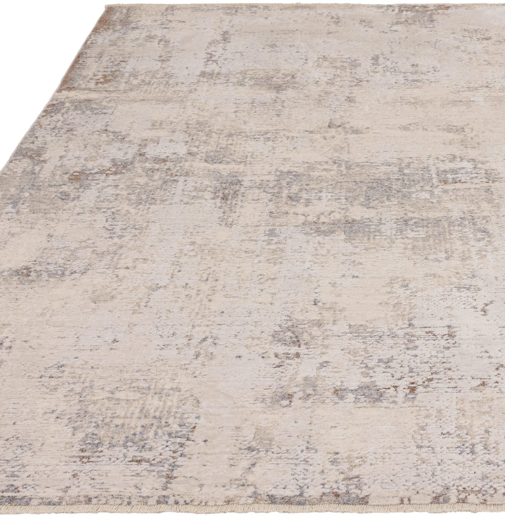 Seville Ribera Beige Rug Home Store Living