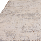 Seville Ribera Beige Rug Home Store Living