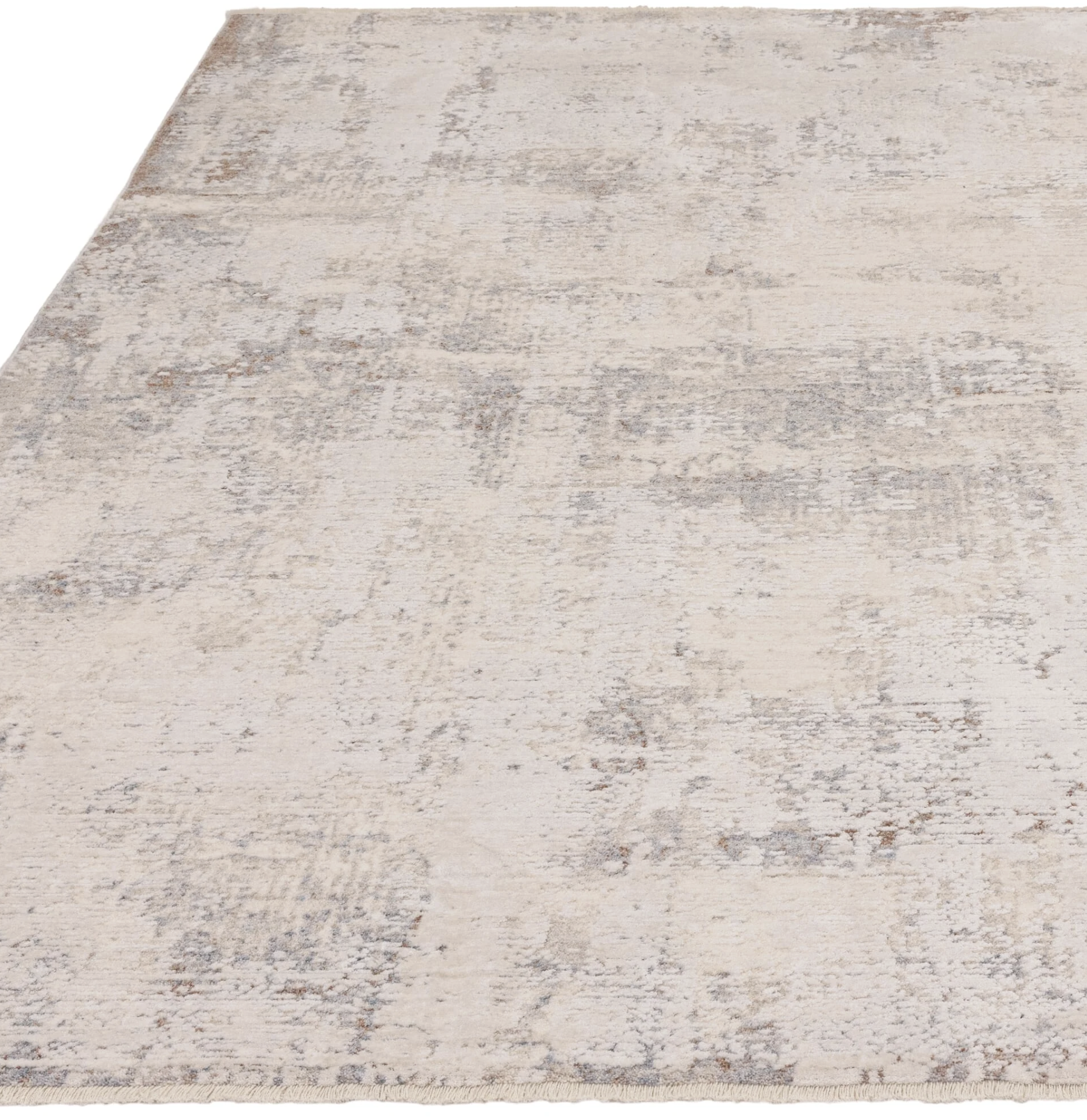Seville Ribera Beige Rug Home Store Living