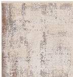 Seville Ribera Beige Rug Home Store Living