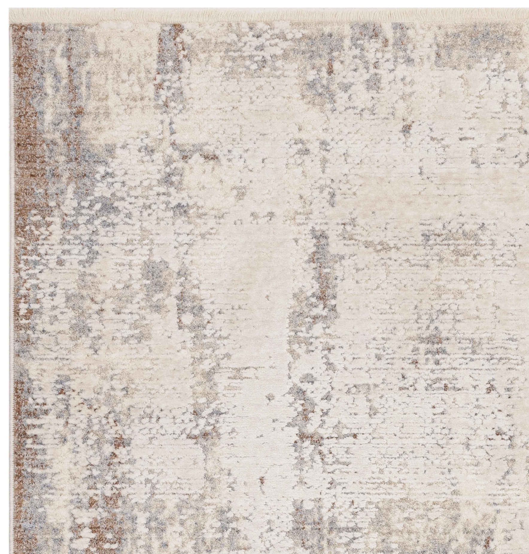 Seville Ribera Beige Rug Home Store Living