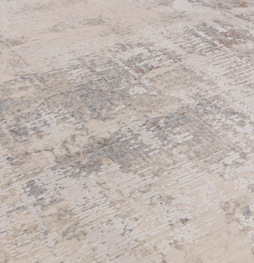 Seville Ribera Beige Rug Home Store Living