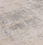 Seville Ribera Beige Rug Home Store Living