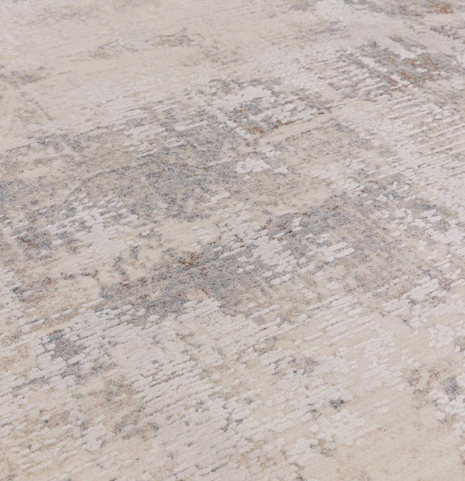 Seville Ribera Beige Rug Home Store Living