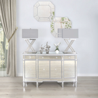 X-Design Table Lamp - 70cm CIMC