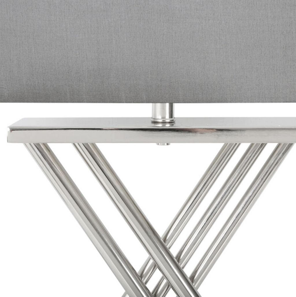 X-Design Table Lamp - 70cm CIMC