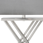 X-Design Table Lamp - 70cm CIMC