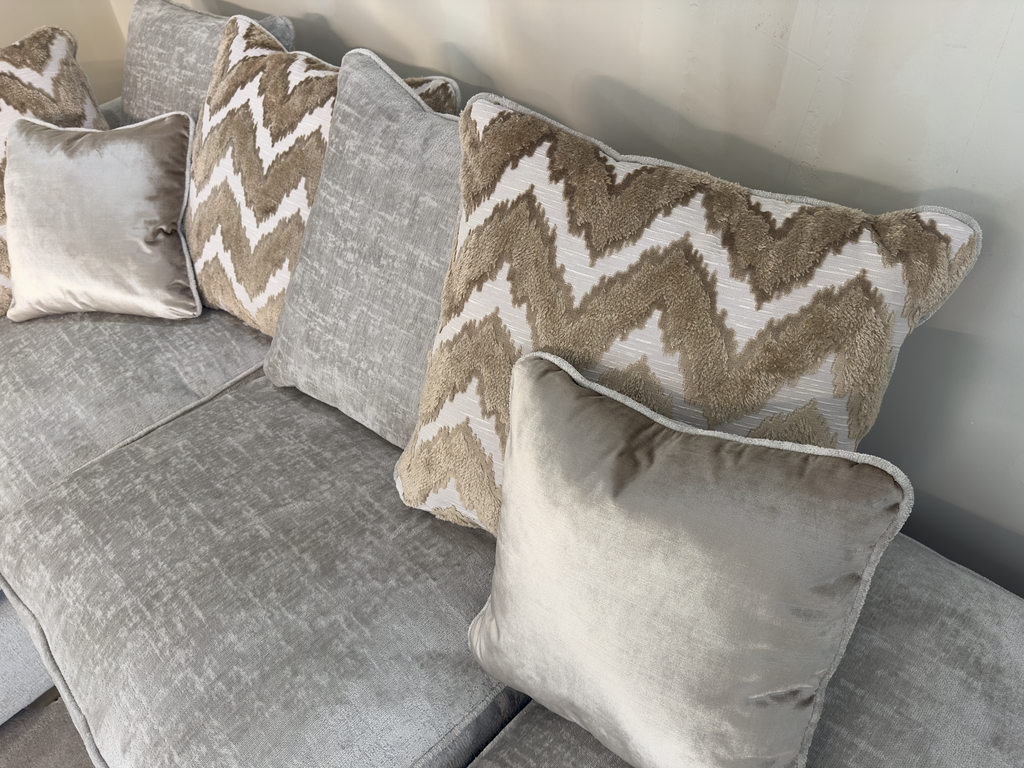 Vienna Sofa Range Home Store Living