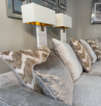 Vienna Sofa Range Home Store Living