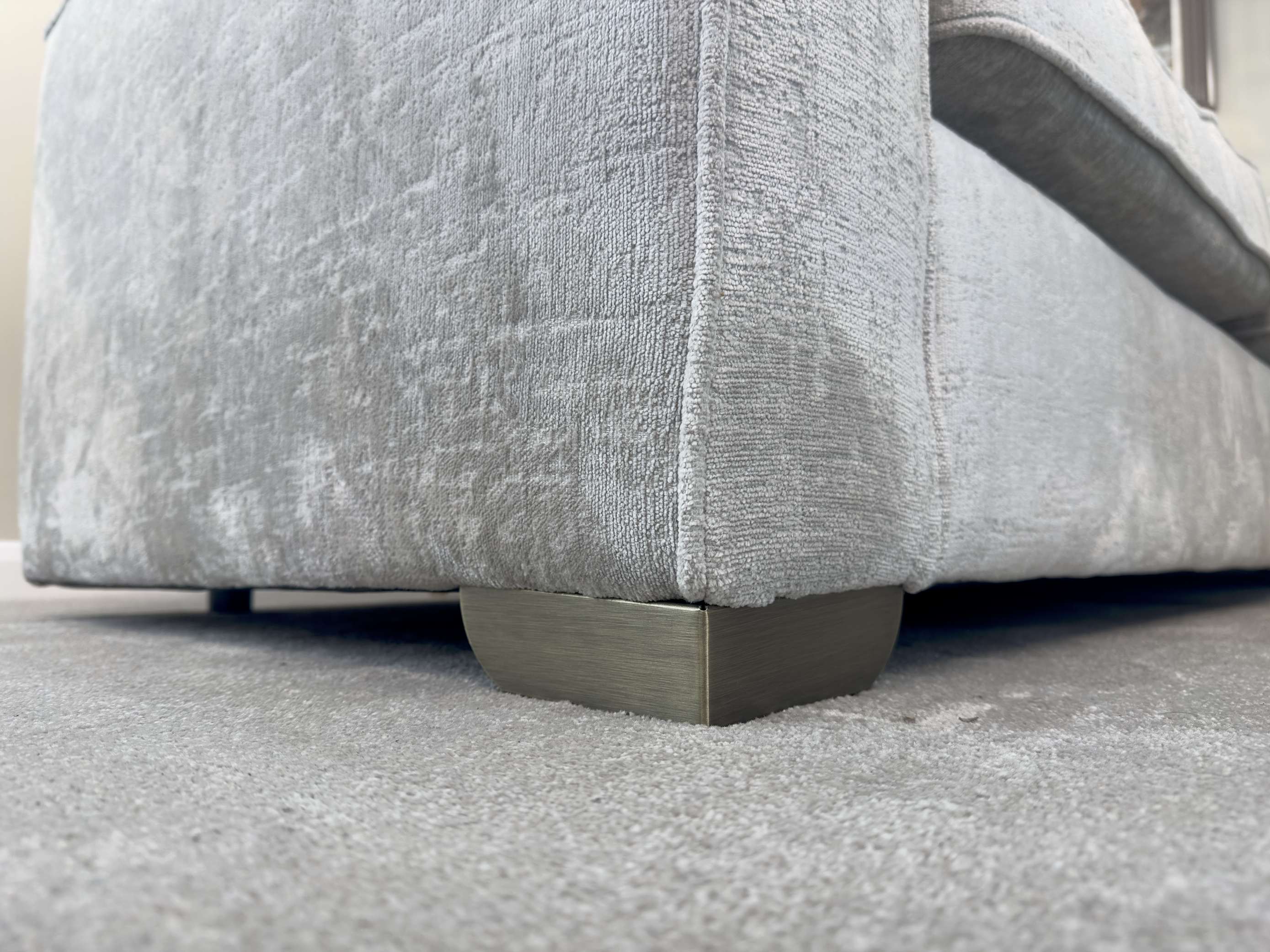 Vienna Sofa Range Home Store Living