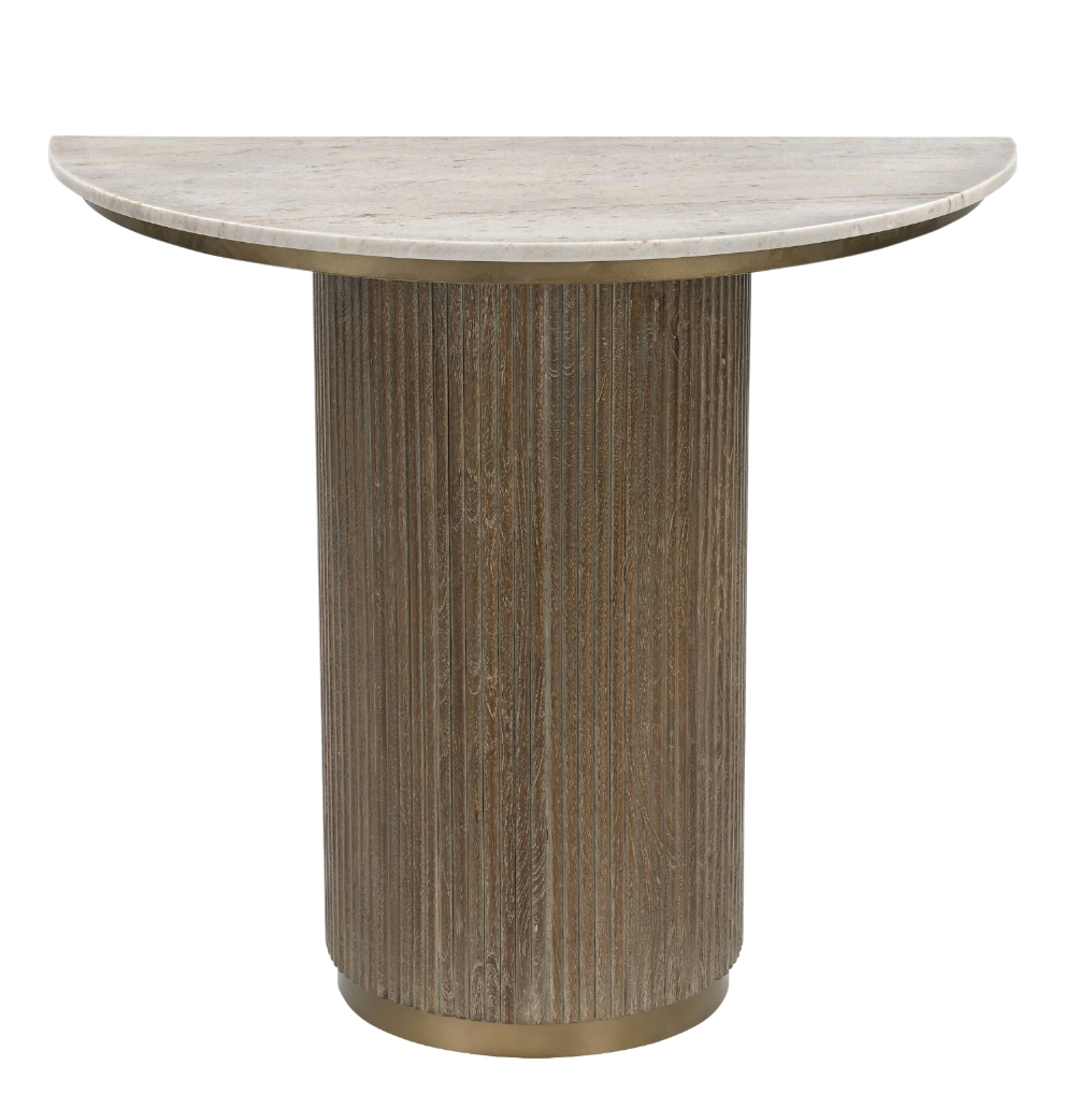 Maigue Console Table RV Astley