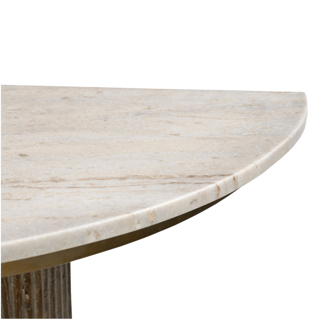 Maigue Console Table RV Astley