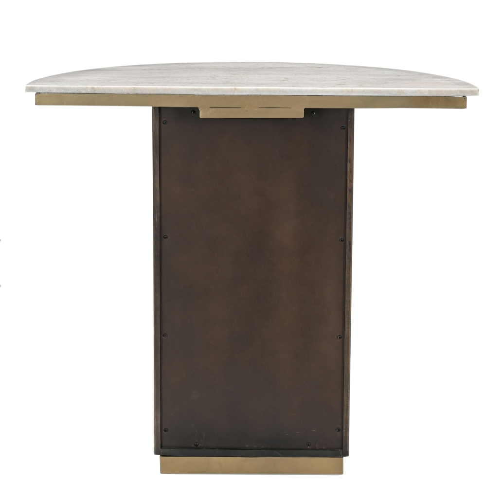 Maigue Console Table RV Astley