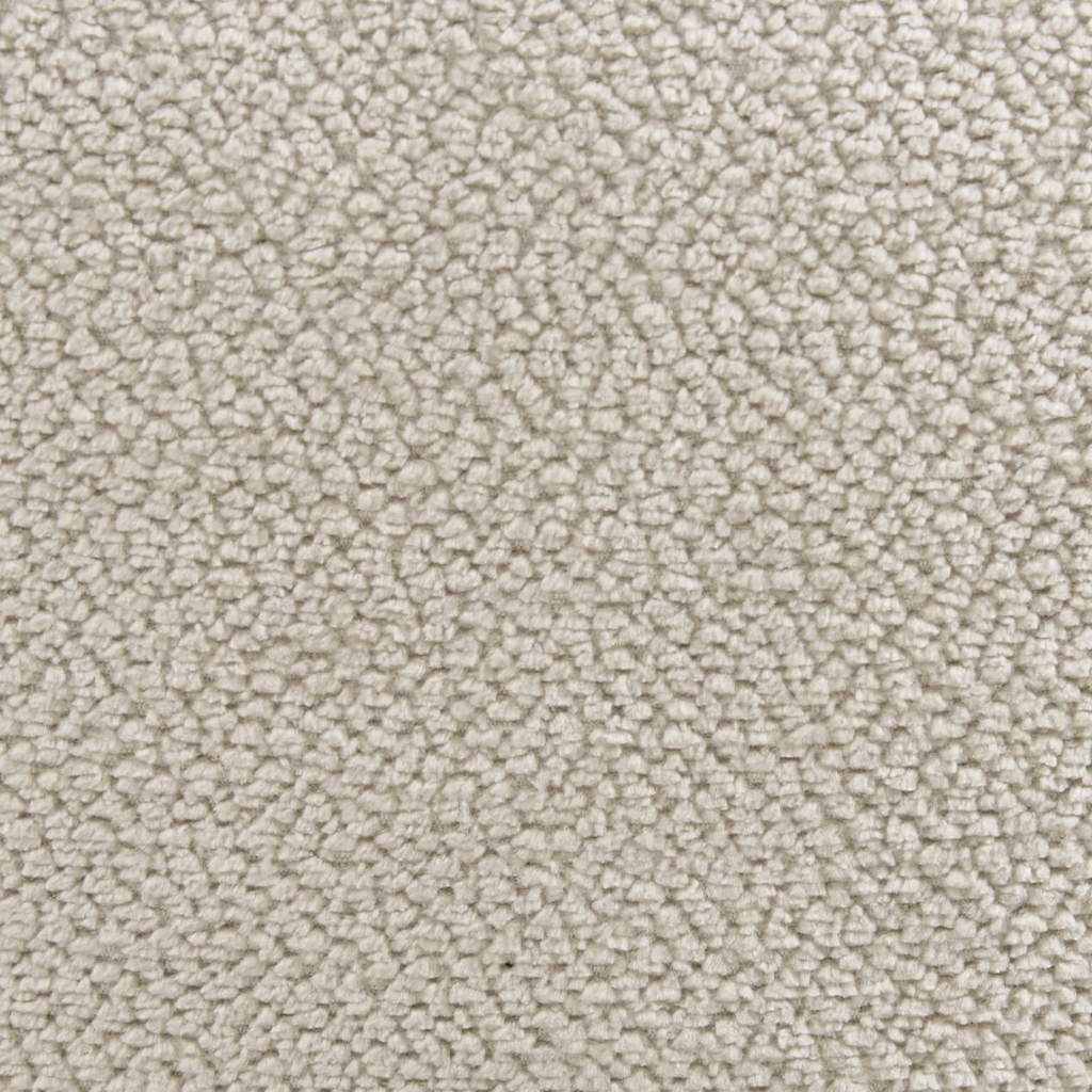 Colby 180cm Oval Marble Dining Set with Apollo Dining Chairs L H International