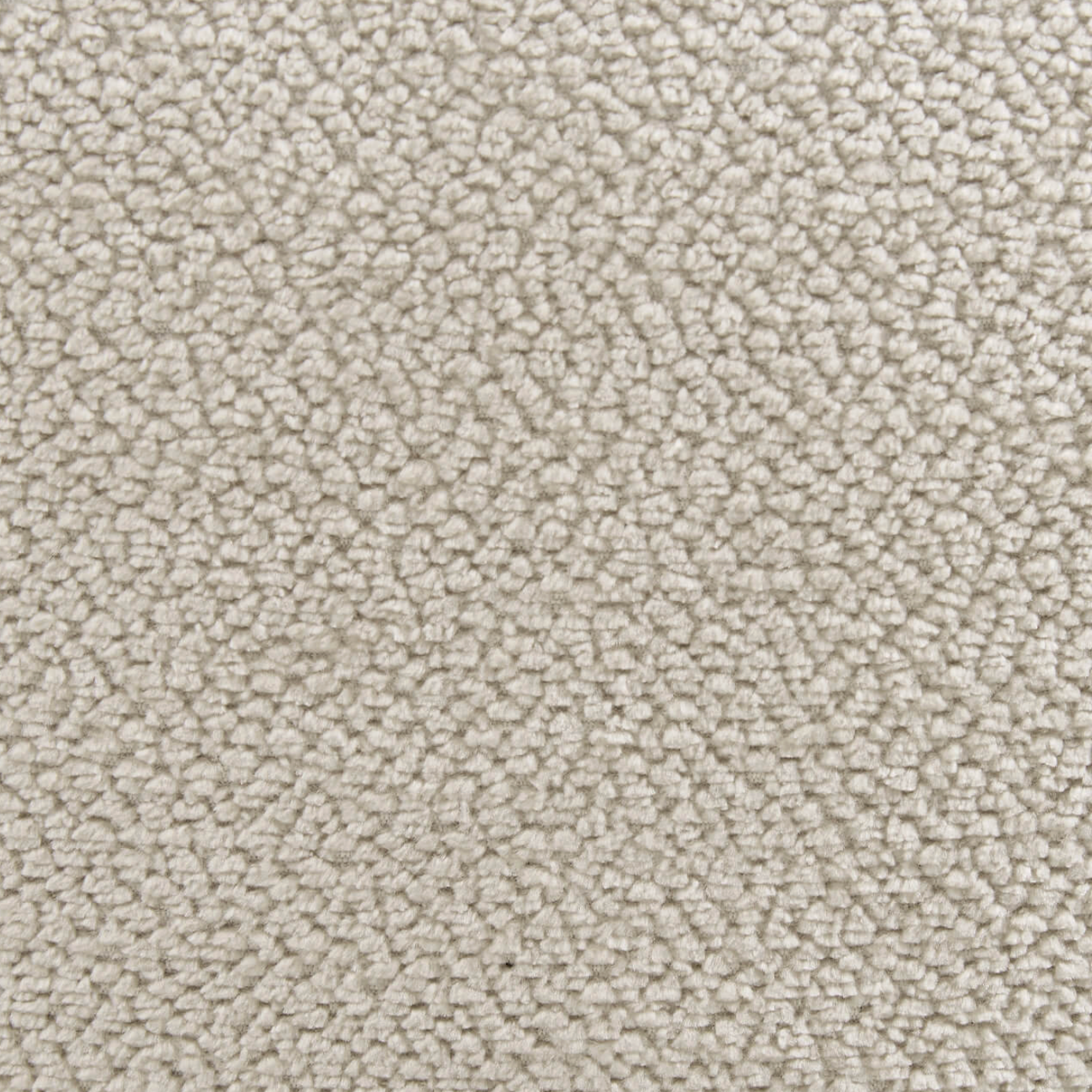 Colby 180cm Oval Marble Dining Set with Apollo Dining Chairs L H International