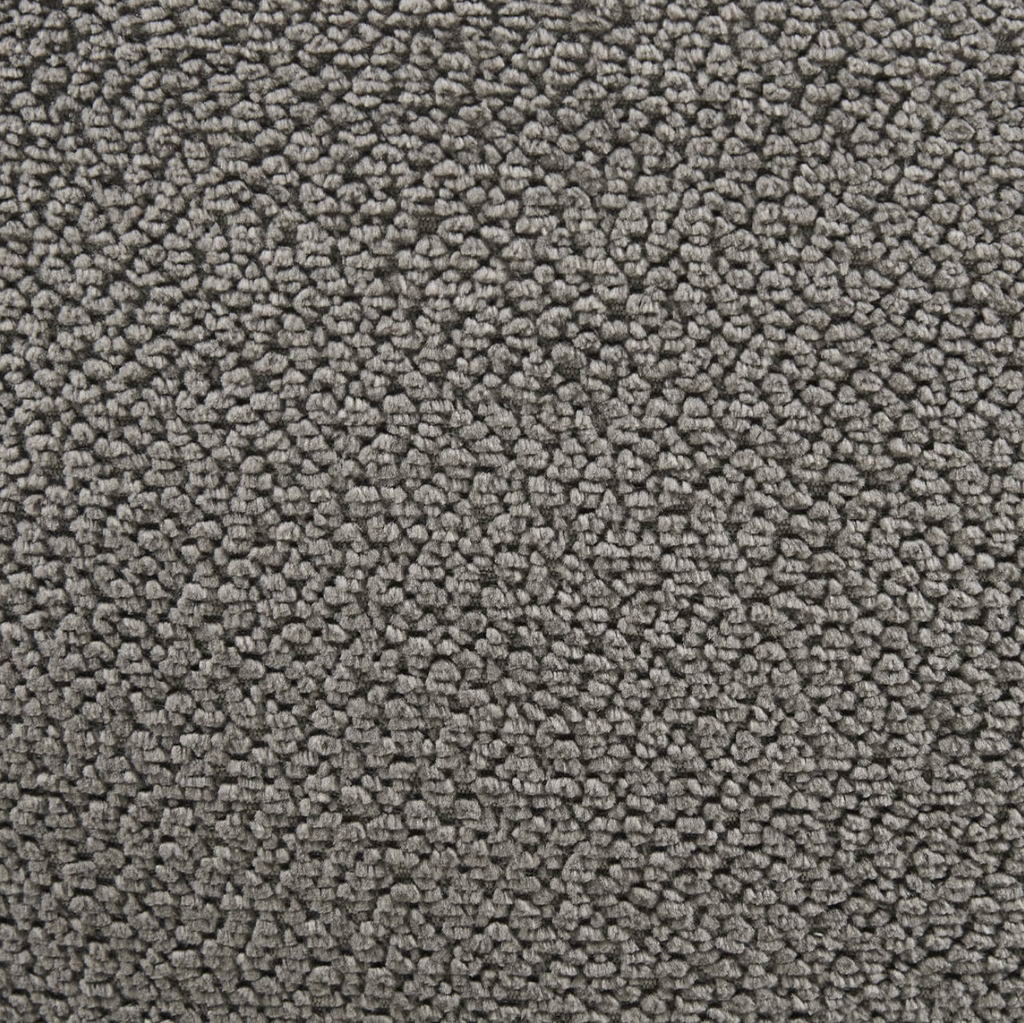 Colby 180cm Oval Marble Dining Set with Apollo Dining Chairs L H International