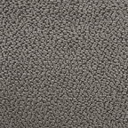 Colby 180cm Oval Marble Dining Set with Apollo Dining Chairs L H International