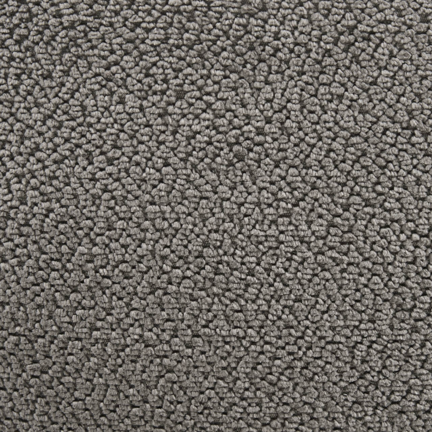 Colby 180cm Oval Marble Dining Set with Apollo Dining Chairs L H International