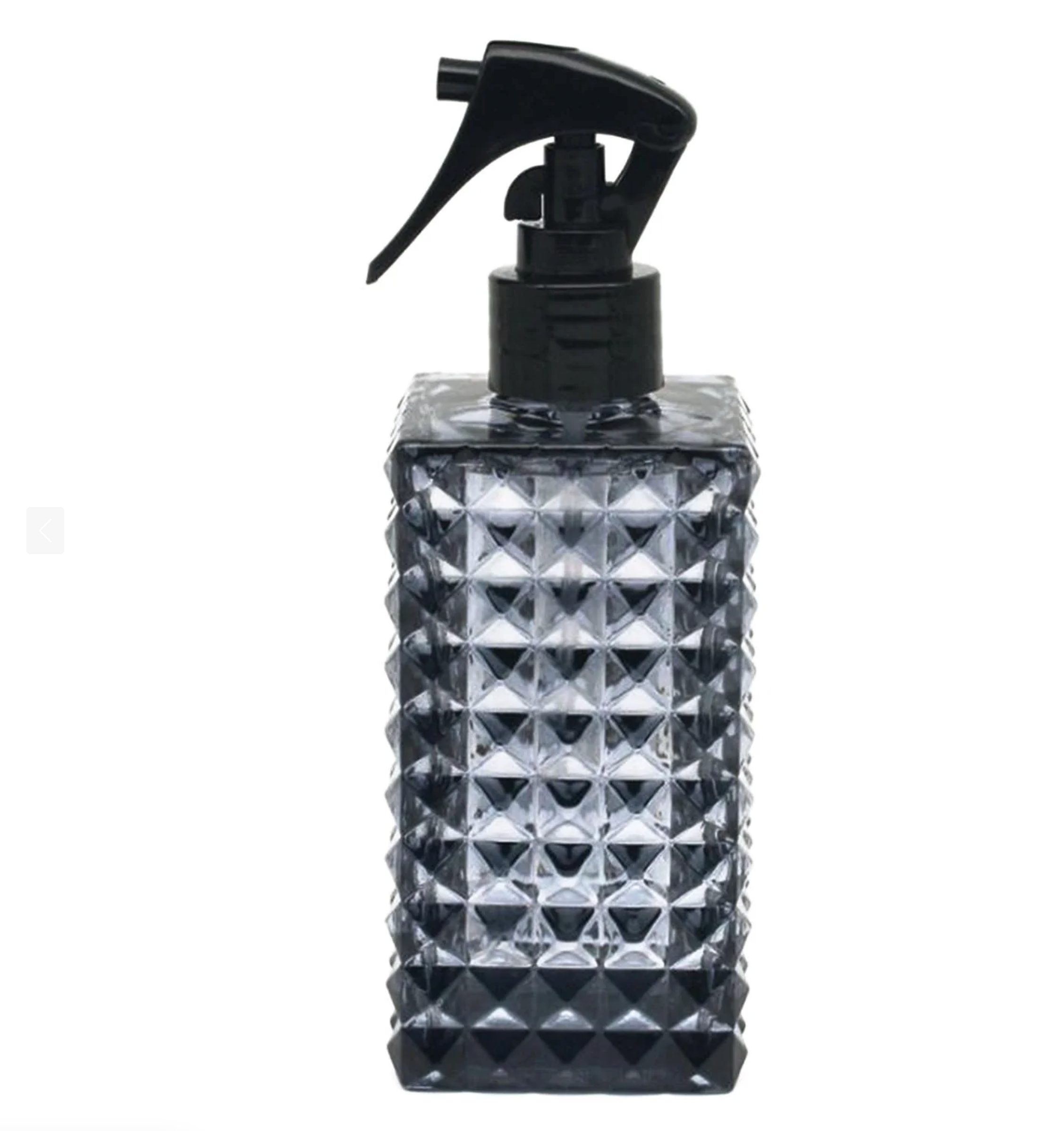 Desire Aroma Shangri-La 250ml Room Spray Lesser & Pavey Ltd