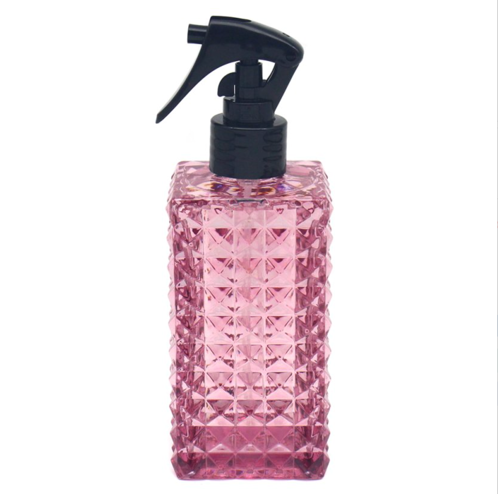 Desire Aroma Oud & Bergamot 250ml Room Spray Lesser & Pavey Ltd