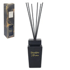 Desire Aroma Shangri-La 1000ml Reed Diffuser Lesser & Pavey Ltd