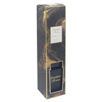 Desire Aroma Shangri-La 1000ml Reed Diffuser Lesser & Pavey Ltd