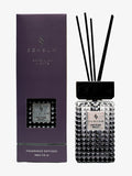 Sensum Brazilian Nights 150ml Reed Diffuser sensum