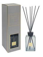 Desire Aroma 1000ml Suave Reed Diffuser Inspired By Sauvage Lesser & Pavey Ltd