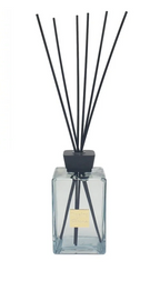 Desire Aroma 1000ml Suave Reed Diffuser Inspired By Sauvage Lesser & Pavey Ltd