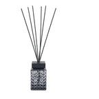 Desire Aroma Diffusers 1000ml Lesser & Pavey Ltd