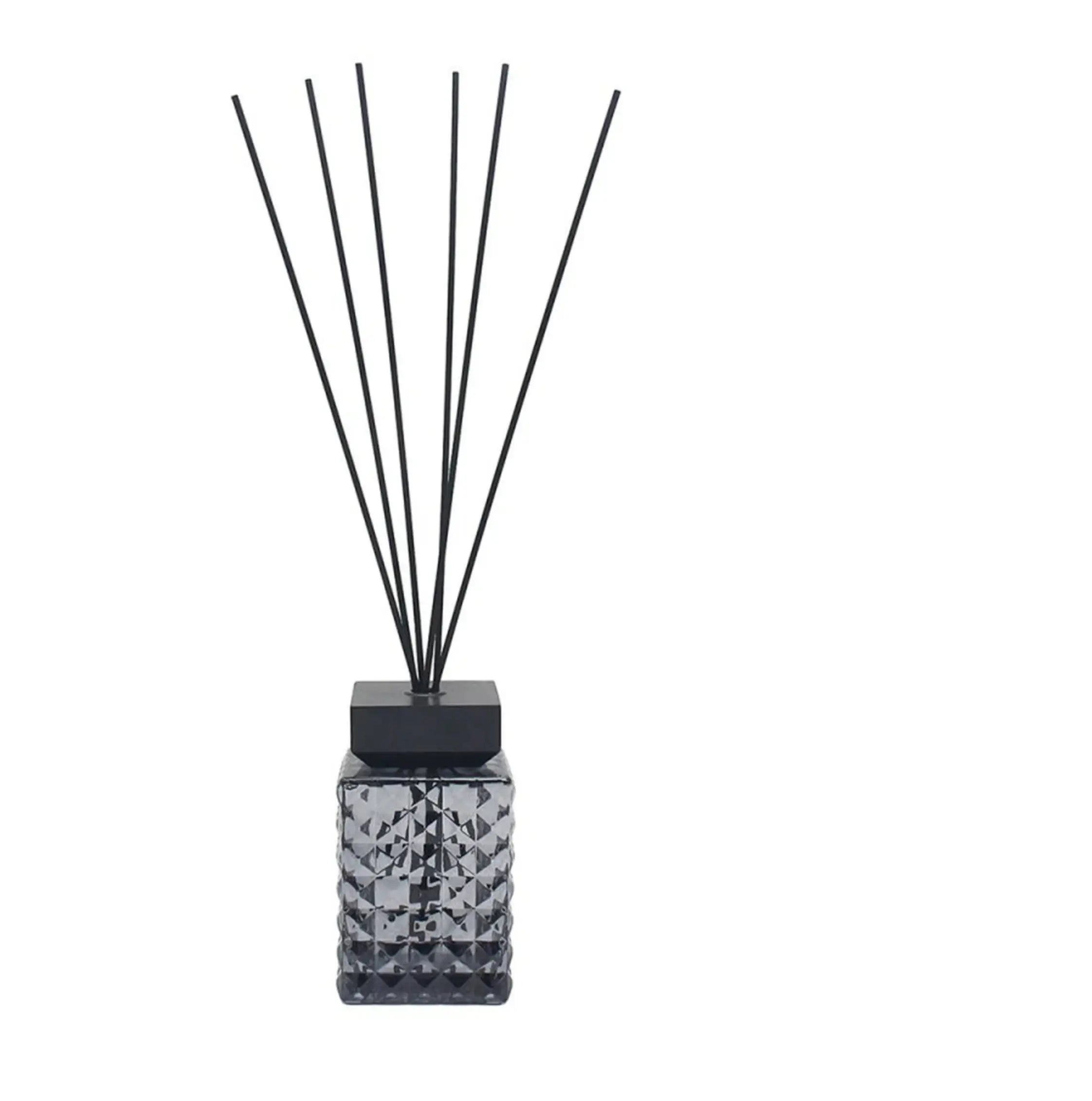 Desire Aroma Diffusers 1000ml Lesser & Pavey Ltd