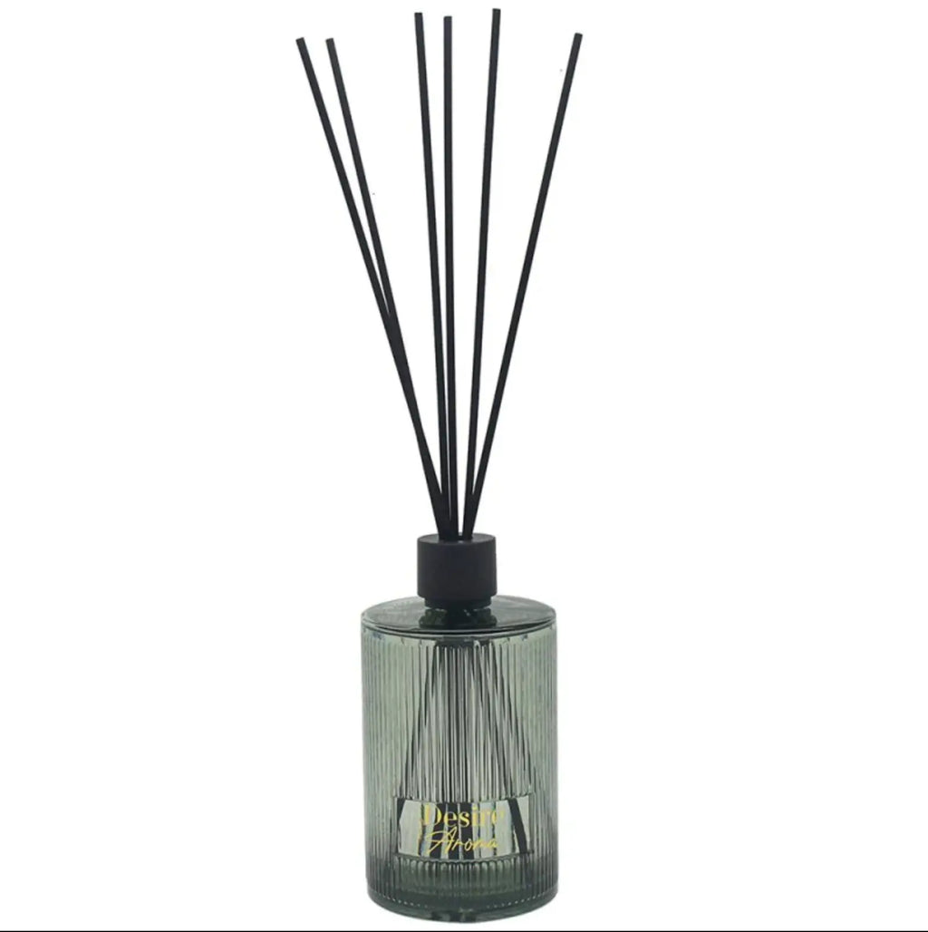 Desire Aroma Diffusers 1000ml Lesser & Pavey Ltd