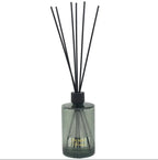 Desire Aroma Diffusers 1000ml Lesser & Pavey Ltd