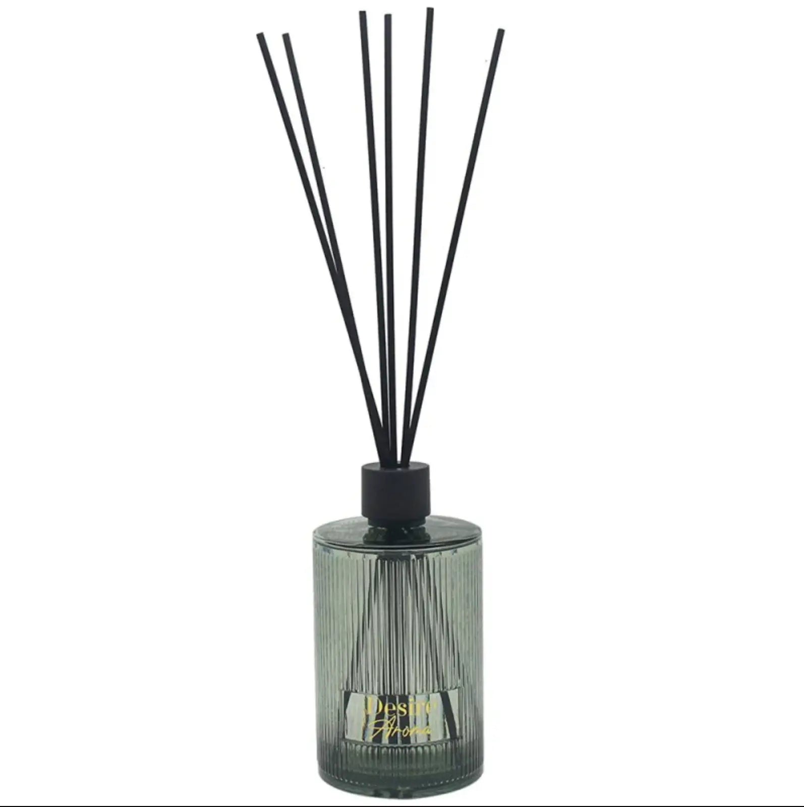 Desire Aroma Diffusers 1000ml Lesser & Pavey Ltd