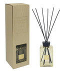 Desire Aroma Diffusers 1000ml Lesser & Pavey Ltd