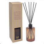 Desire Aroma Diffusers 1000ml Lesser & Pavey Ltd