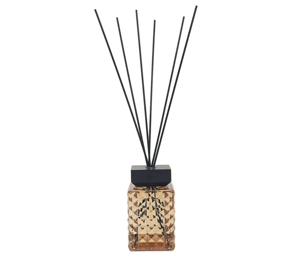 Desire Aroma Diffusers 1000ml Lesser & Pavey Ltd