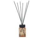 Desire Aroma Diffusers 1000ml Lesser & Pavey Ltd