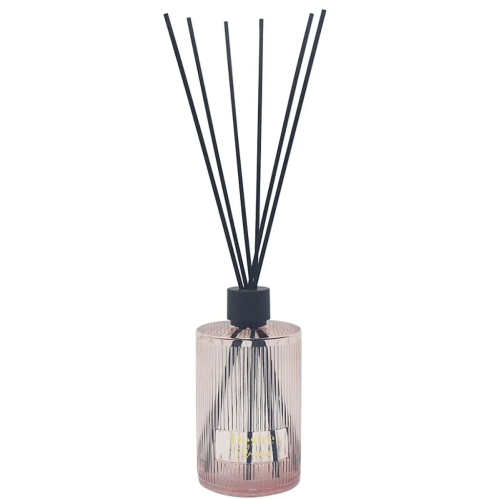 Desire Aroma Diffusers 1000ml Lesser & Pavey Ltd