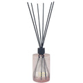Desire Aroma Diffusers 1000ml Lesser & Pavey Ltd