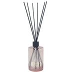 Desire Aroma Diffusers 1000ml Lesser & Pavey Ltd