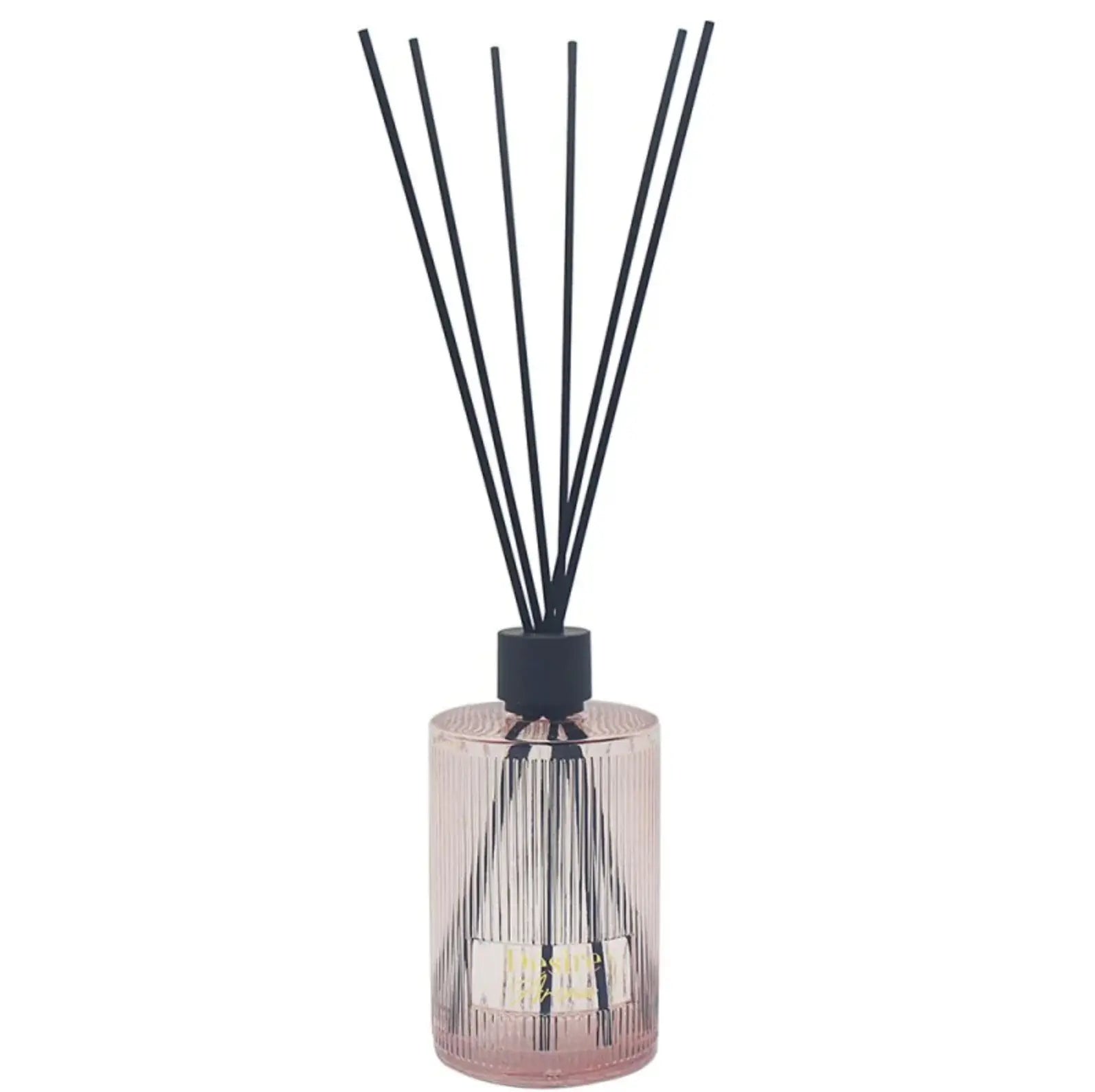 Desire Aroma Diffusers 1000ml Lesser & Pavey Ltd