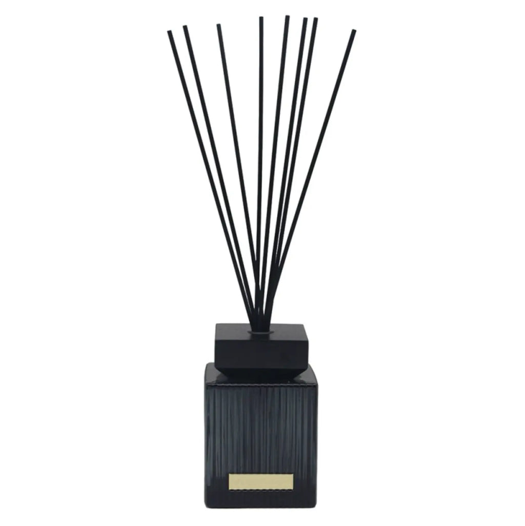 Desire Aroma Diffusers 1000ml Lesser & Pavey Ltd