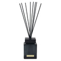 Desire Aroma Diffusers 1000ml Lesser & Pavey Ltd