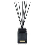 Desire Aroma Diffusers 1000ml Lesser & Pavey Ltd