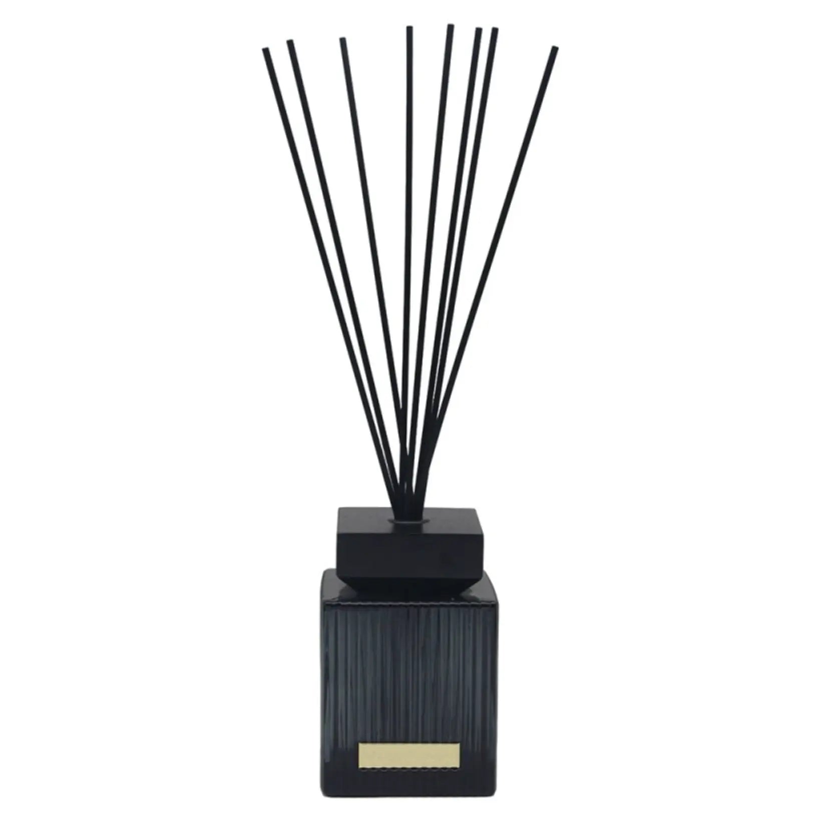Desire Aroma Diffusers 1000ml Lesser & Pavey Ltd