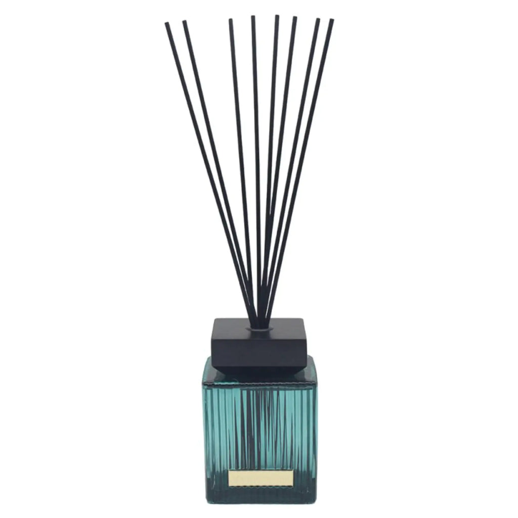 Desire Aroma Diffusers 1000ml Lesser & Pavey Ltd